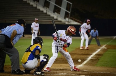 Fedebeis pondrá en práctica nuevo esquema en el béisbol juvenil