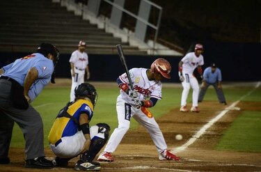 Fedebeis pondrá en práctica nuevo esquema en el béisbol juvenil