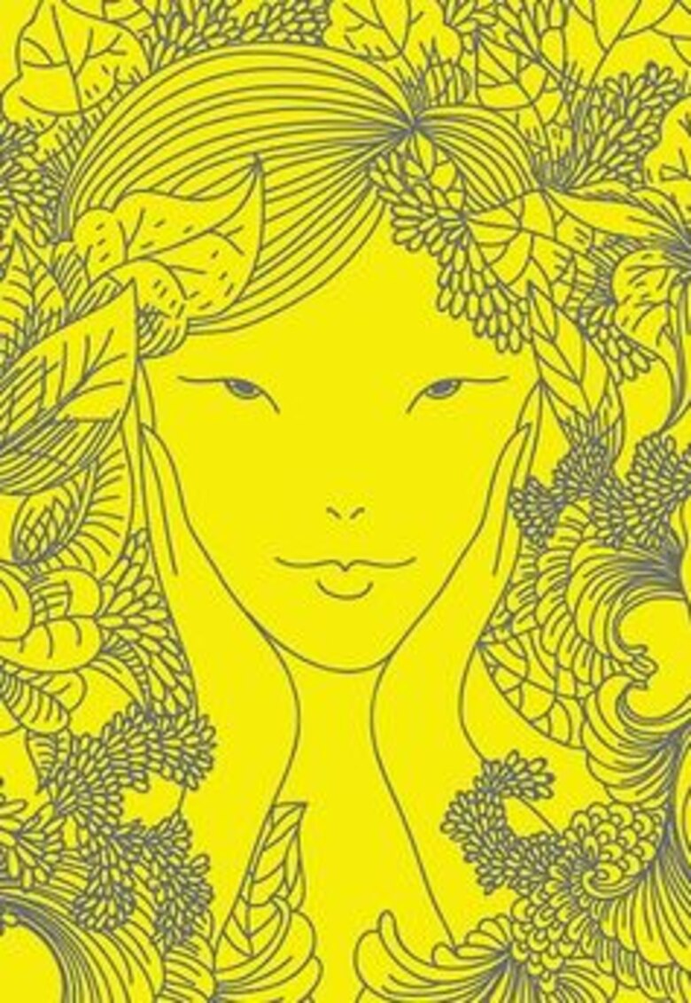 Diseños panameños se expondrán en Bienal de Madrid en noviembre