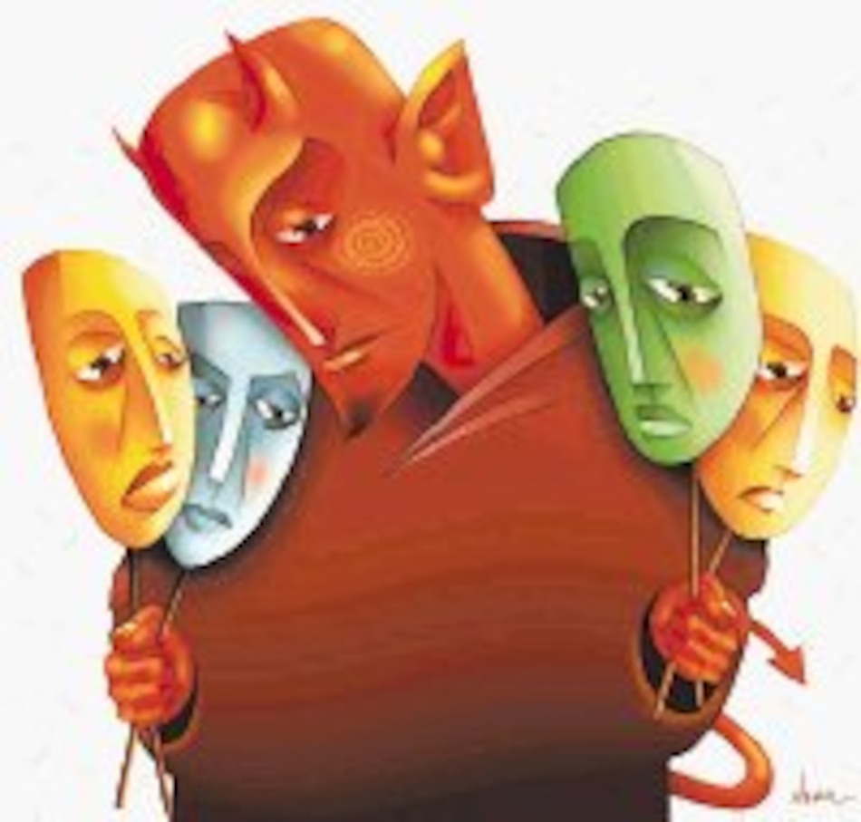 Paulo Coelho El guerrero de la luz y sus contradicciones