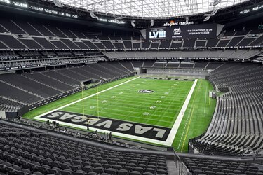 La NFL aplica nuevas restricciones tras aumento de casos de Covid-19