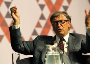 Sudáfrica abogó por la erradicación del VIH para el año 2030