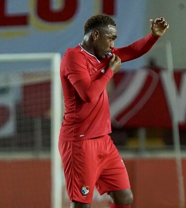 Honras fúnebres de Luis ‘Matador’ Tejada serán este viernes