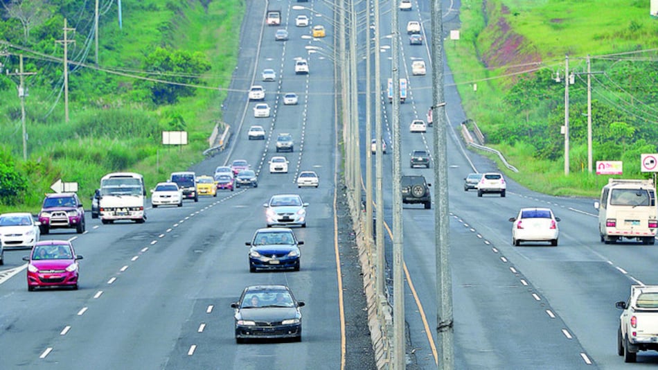 Tribunal falla a favor del Estado en caso TCT