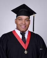 La Universidad de Panamá presenta a los graduados de su Facultad de Derecho y Ciencias Políticas