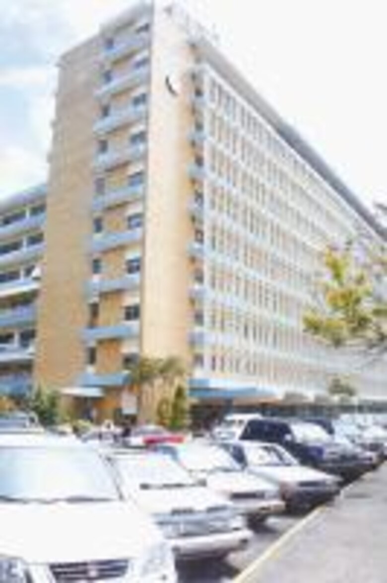 Fondos de pensiones desplazarán al sistema de la CSS