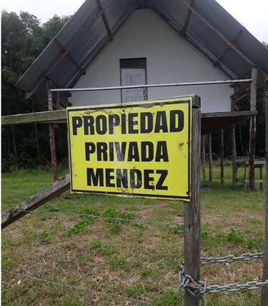 Ministerio de Ambiente abre proceso por ocupación del humedal bahía de Panamá