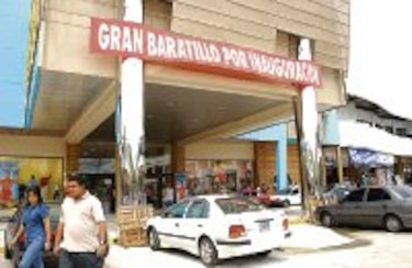 Construirán un nuevo centro comercial en San Miguelito