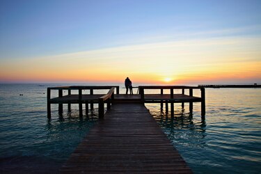 Tulum y Bacalar: el paraíso maya donde nace el sol