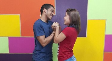 Amor y solidaridad en la obra 'Las aventuras de Tío Conejo'