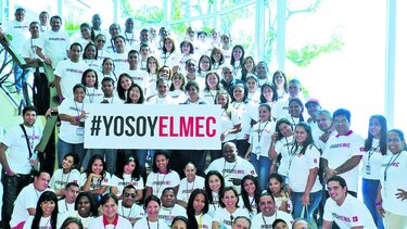 Convención de ventas
