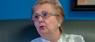 Rechazan fallo contra amnistía; Maduro instala comisión