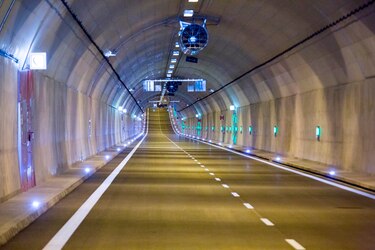 OHL: más de cien años haciendo historia en ingeniería civil y edificación singular