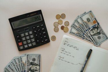 Siete recomendaciones para tener orden en las finanzas personales en 2024