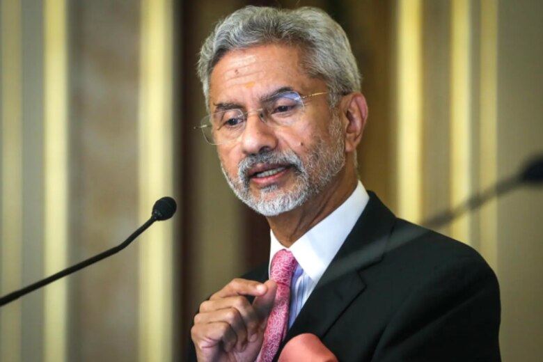 Ejércitos de India y Pakistán hablarán de nuevo el 12 de mayo tras alcanzar alto el fuego