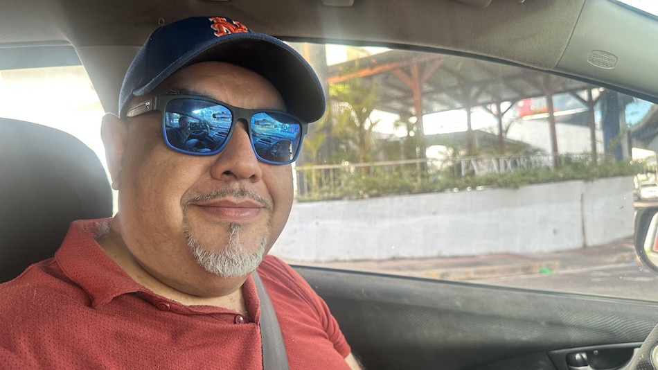 Cómo el miedo a la deportación aumentó la cantidad de dinero que los hondureños en Estados Unidos envían a su país