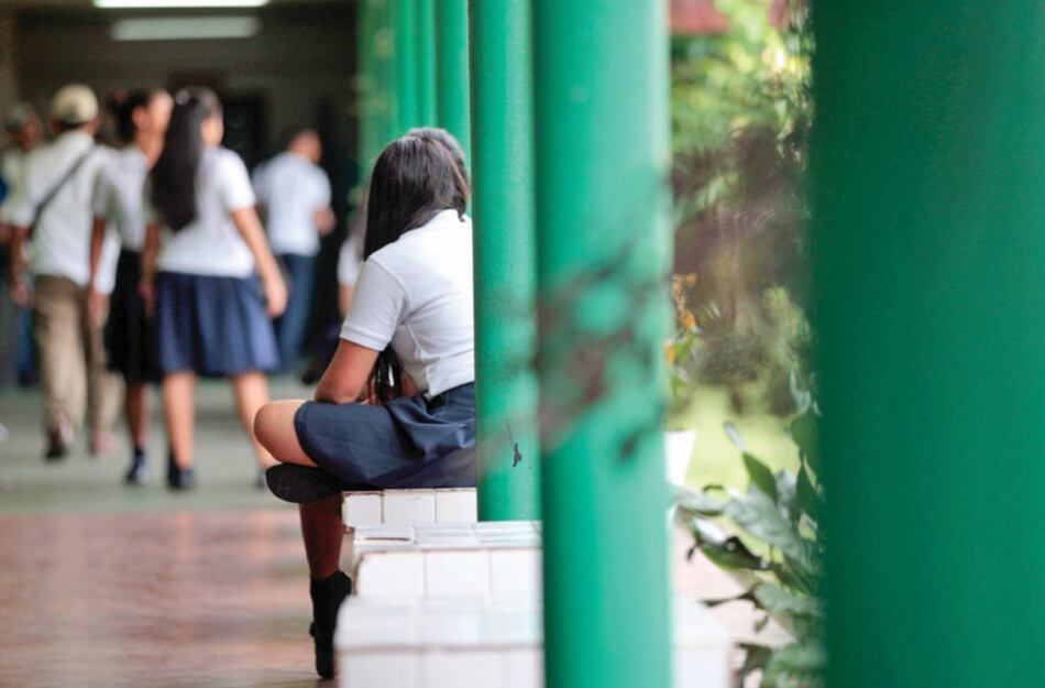 Meduca reinicia  clases el  20 de julio con  modalidad a distancia 