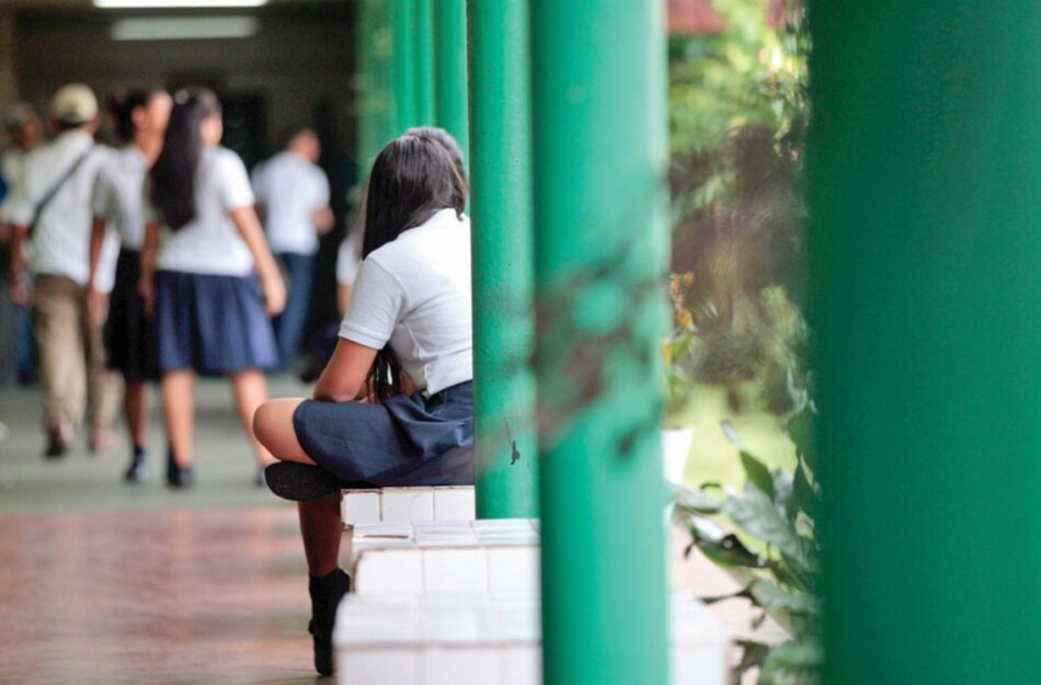 Meduca reinicia clases el 20 de julio con modalidad a distancia