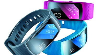 Accesorio para los amantes del deporte y la tecnología