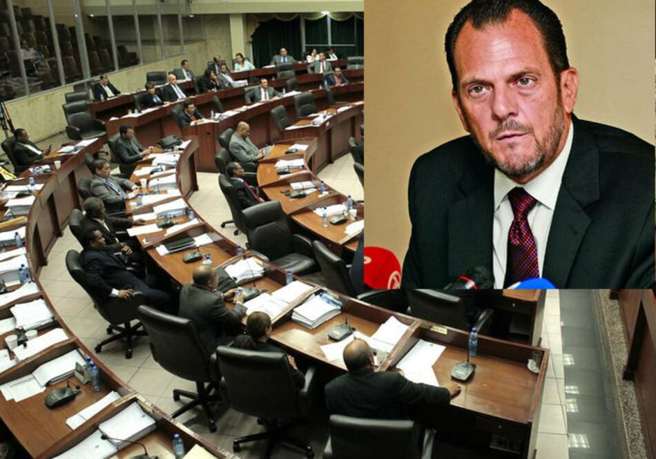 Contraloría limita y regula donativos y subsidios que podrán otorgar diputados; lea aquí los topes