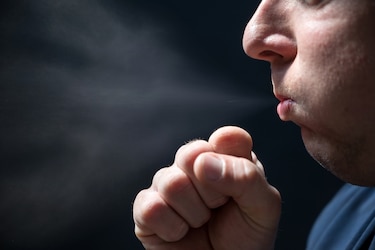 Minsa reporta 109 muertes por influenza en Panamá