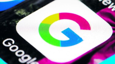 Google hará cambios para evitar resultados de búsqueda falsos