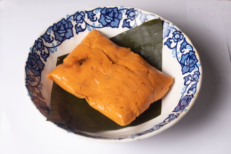 10 comidas típicas del panameño en Navidad