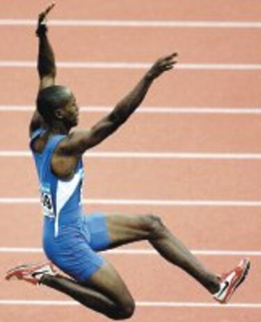 Saladino hace historia