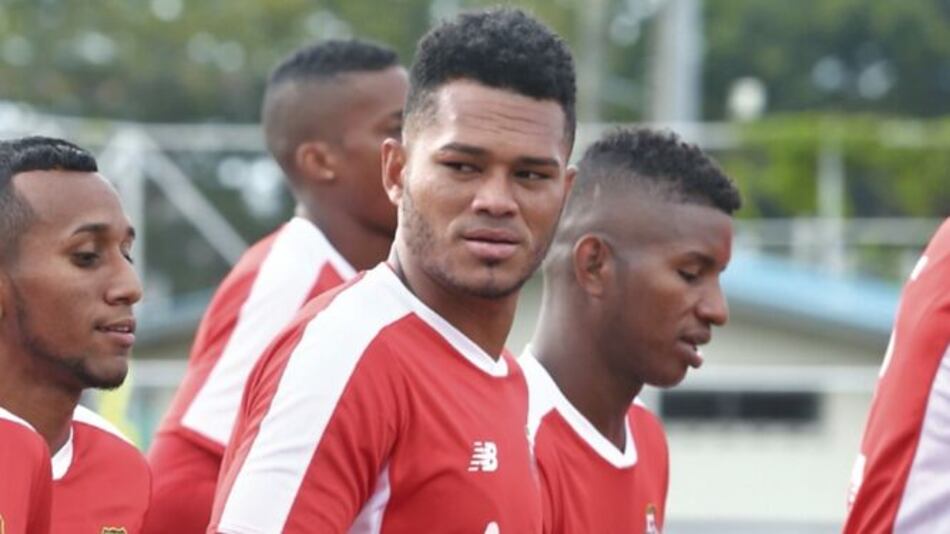 Jugadores viajarán a Bermudas desde Panamá