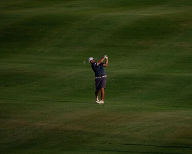 LAAC 2026: Lucca González llega a Lima tras un año intenso en Argentina
