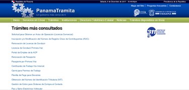 Desde el computador, ahorro de $35 millones