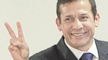 Mirada a la segunda vuelta