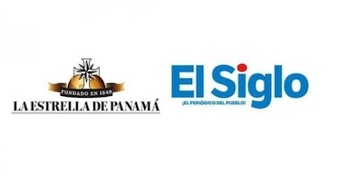 SIP expresa preocupación por situación 'delicada' de diarios 'La Estrella de Panamá' y 'El Siglo'