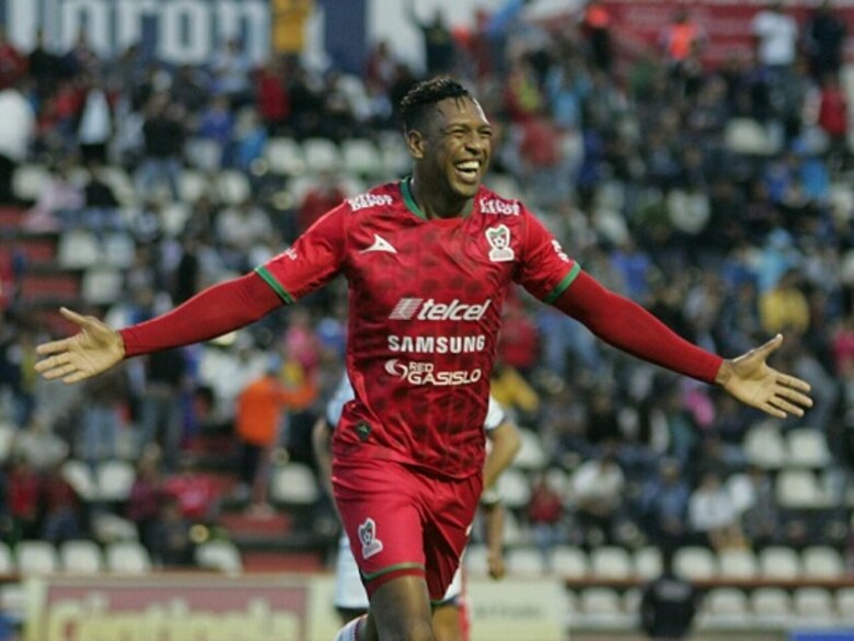 Roberto Nurse: ‘Nos cortaron las piernas’