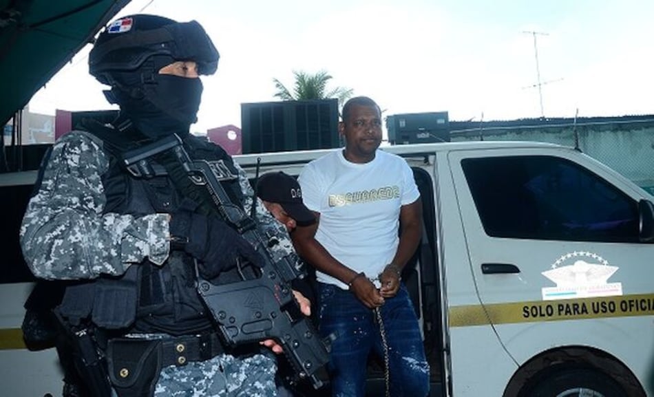 Culmina audiencia a Eduardo Macea; la próxima será el 24 de mayo