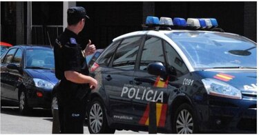 Al menos 24 detenidos por amaño de partidos de fútbol en España