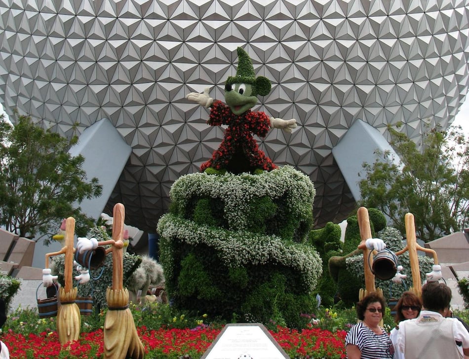 Disney investiga una filtración de datos de un grupo de hackers llamado Nullbulge