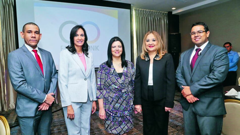 Canon presenta nueva línea ‘Pixma serie G’