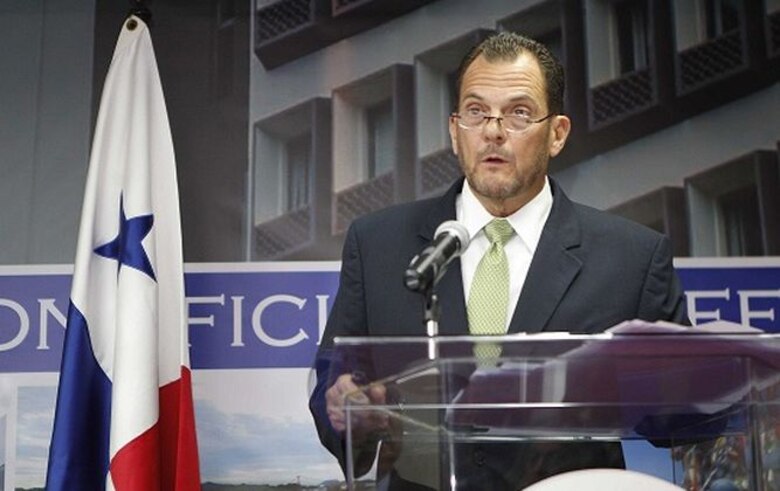 Universidad de Panamá, la entidad mejor bonificada