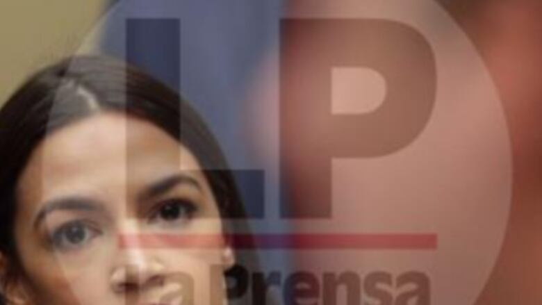 Donald Trump es ‘racista, estafador y tramposo’, afirma Cohen