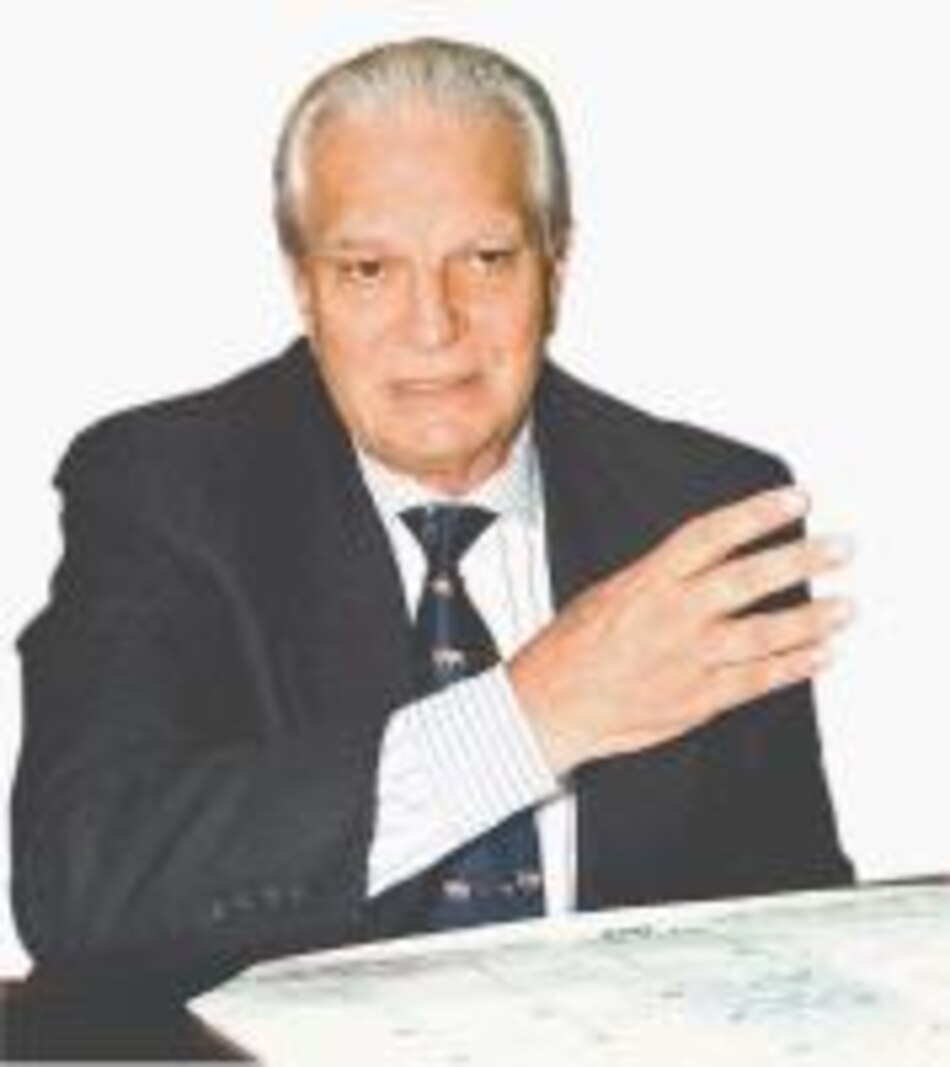 Hacia el cambio constitucional