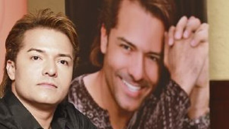 Panameño se queja de Viña