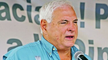 Piden cumplir con detención en caso de pinchazos