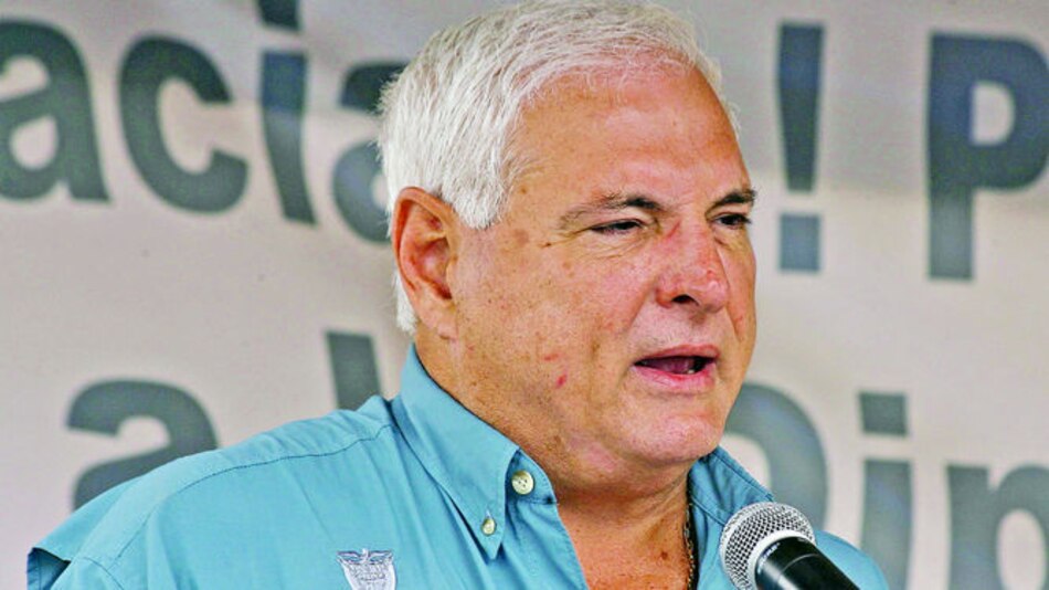 Piden cumplir con detención en caso de pinchazos