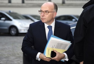 El Gobierno francés cerrará las mezquitas que 'propagan el odio'