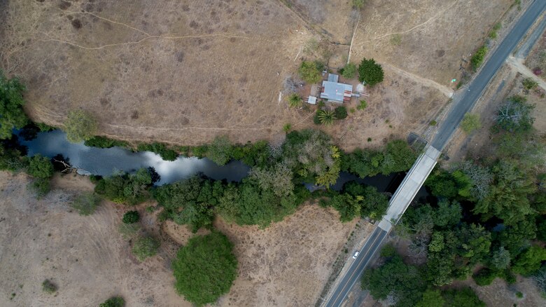 Rehabilitación de la carretera Macaracas-La Villa de Los Santos costará $28.7 millones