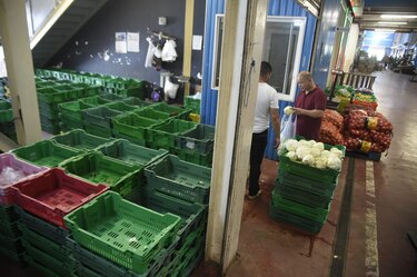 Ola de escasez arrastrará nuevos productos en la época navideña