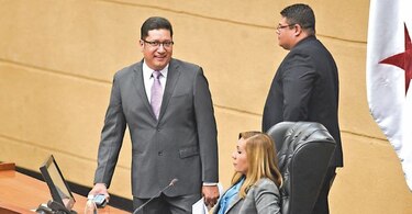 La evasión fiscal: un nuevo delito precedente