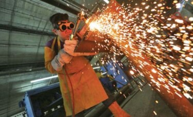Los desafíos del mercado laboral