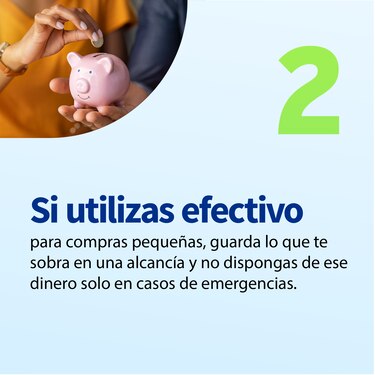 Ideas para maximizar tus ingresos